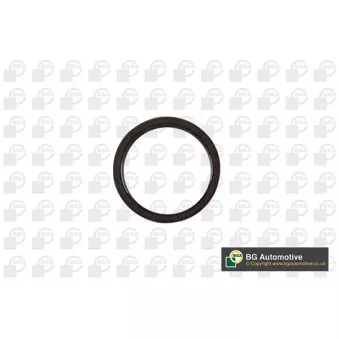 Bague d'étanchéité, vilebrequin BGA OS3304