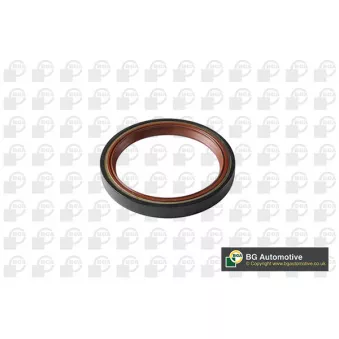 Bague d'étanchéité, vilebrequin BGA OS3328