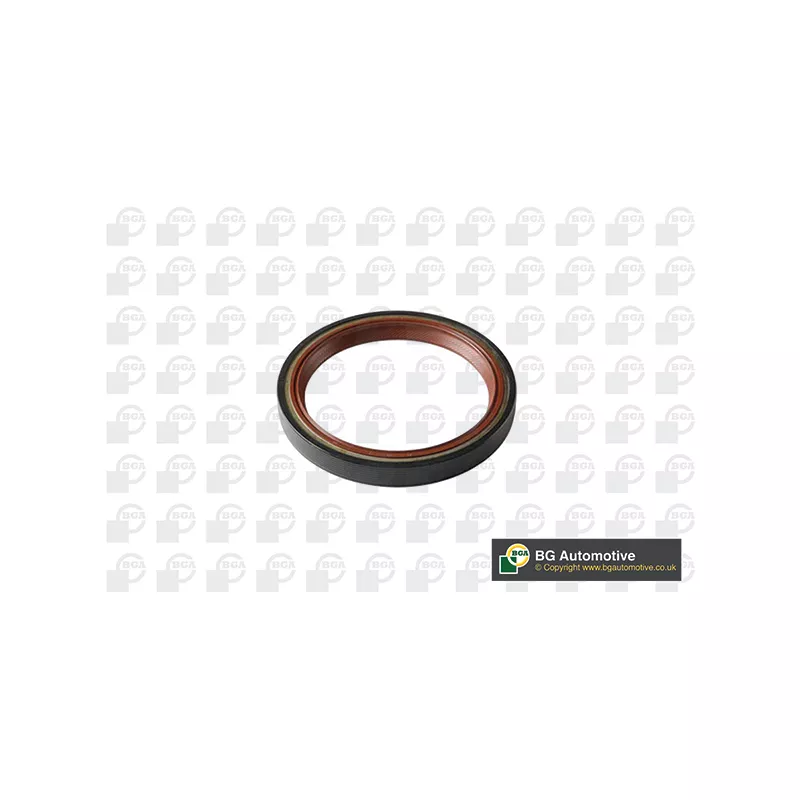 Bague d'étanchéité, vilebrequin BGA OS3328