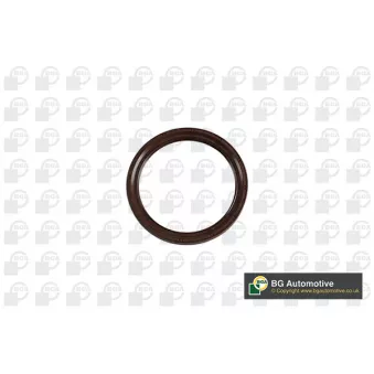 Bague d'étanchéité, vilebrequin BGA OS3349