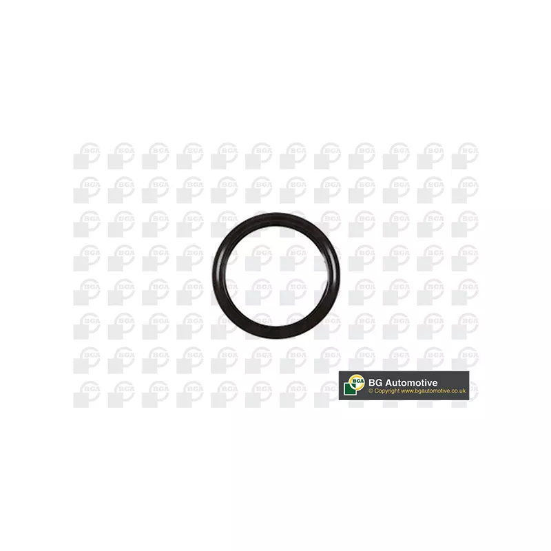 Bague d'étanchéité, vilebrequin BGA OS3387
