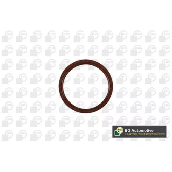 Bague d'étanchéité, vilebrequin BGA OS3388