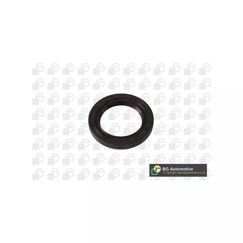Bague d'étanchéité, vilebrequin BGA OS4319