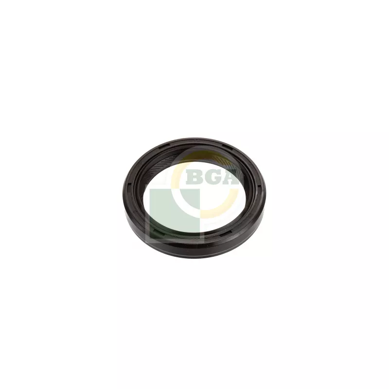 Bague d'étanchéité, vilebrequin BGA OS5306