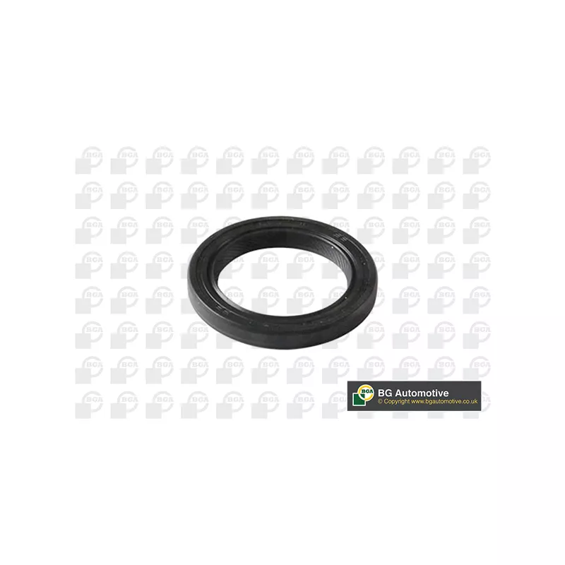Bague d'étanchéité, vilebrequin BGA OS5311