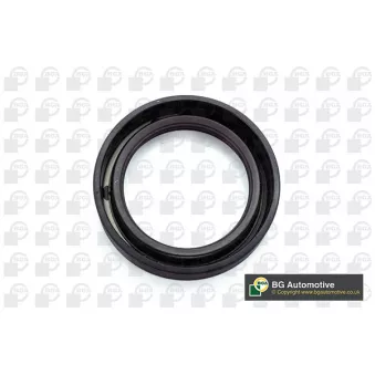Bague d'étanchéité, vilebrequin BGA OS5314