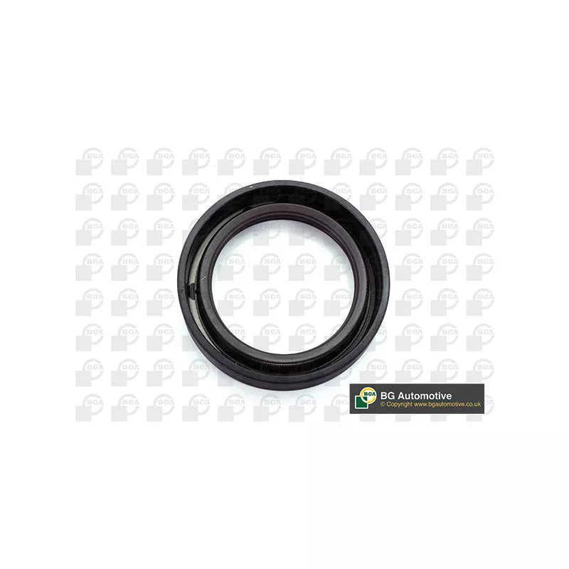 Bague d'étanchéité, vilebrequin BGA OS5314
