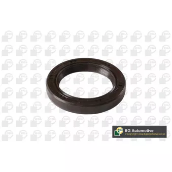 Bague d'étanchéité, vilebrequin BGA OS5315