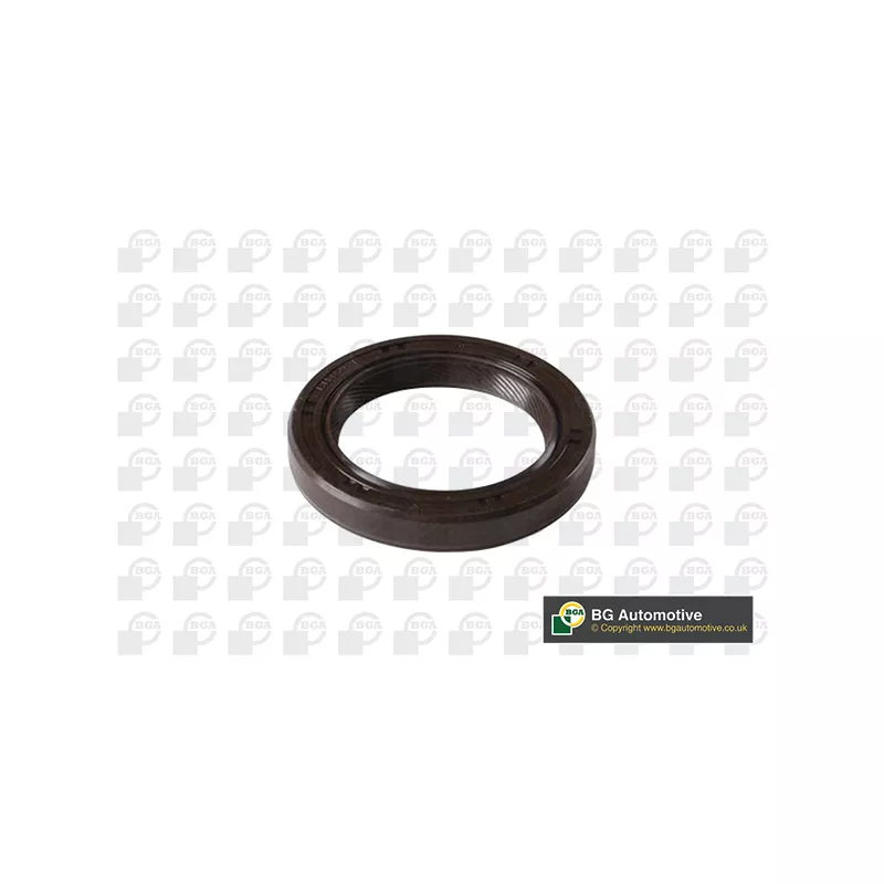Bague d'étanchéité, vilebrequin BGA OS5315