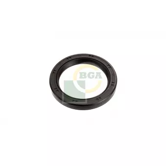 Bague d'étanchéité, vilebrequin BGA OS5342