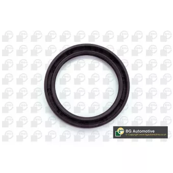 Bague d'étanchéité, vilebrequin BGA OS5368