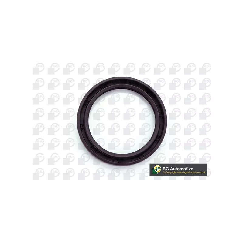 Bague d'étanchéité, vilebrequin BGA OS5368