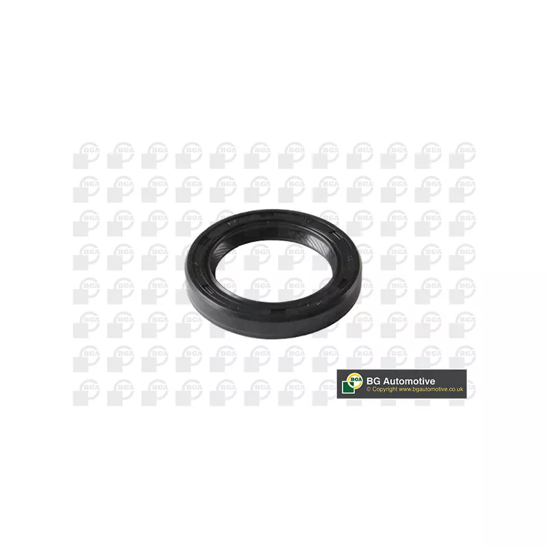 Bague d'étanchéité, vilebrequin BGA OS5376