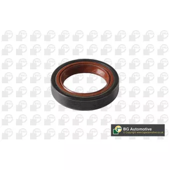 Bague d'étanchéité, vilebrequin BGA OS5391