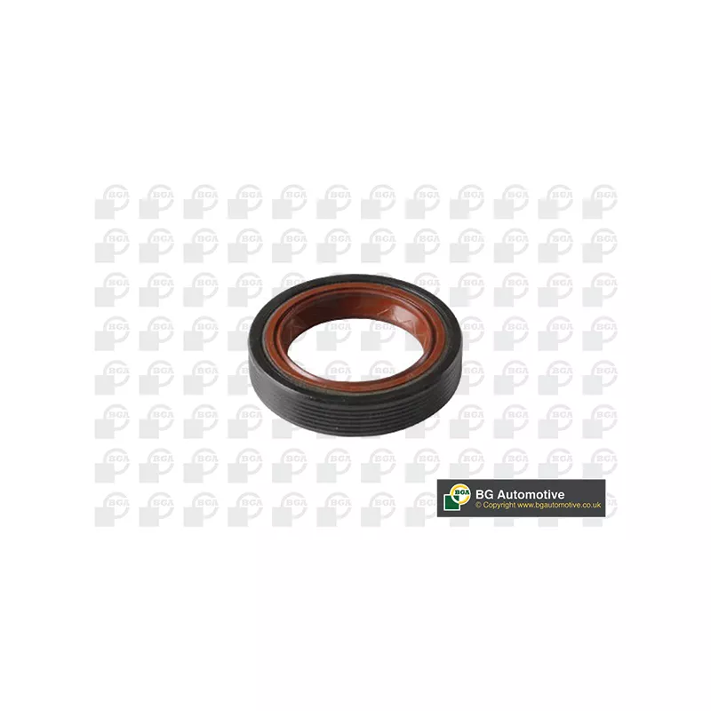 Bague d'étanchéité, vilebrequin BGA OS5391