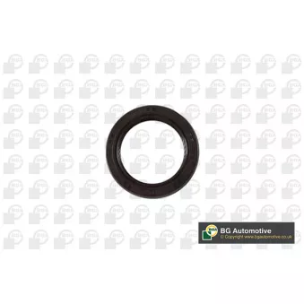Bague d'étanchéité, arbre à cames BGA OS6389