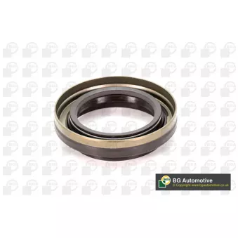 Bague d'étanchéité, différentiel BGA OS6395