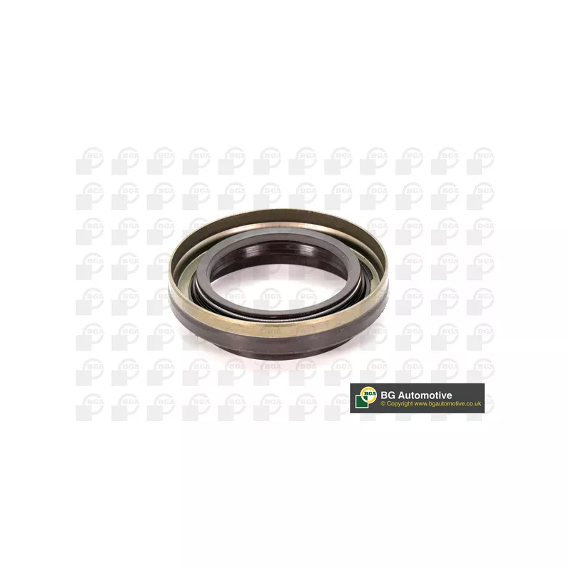 Bague d'étanchéité, différentiel BGA OS6395