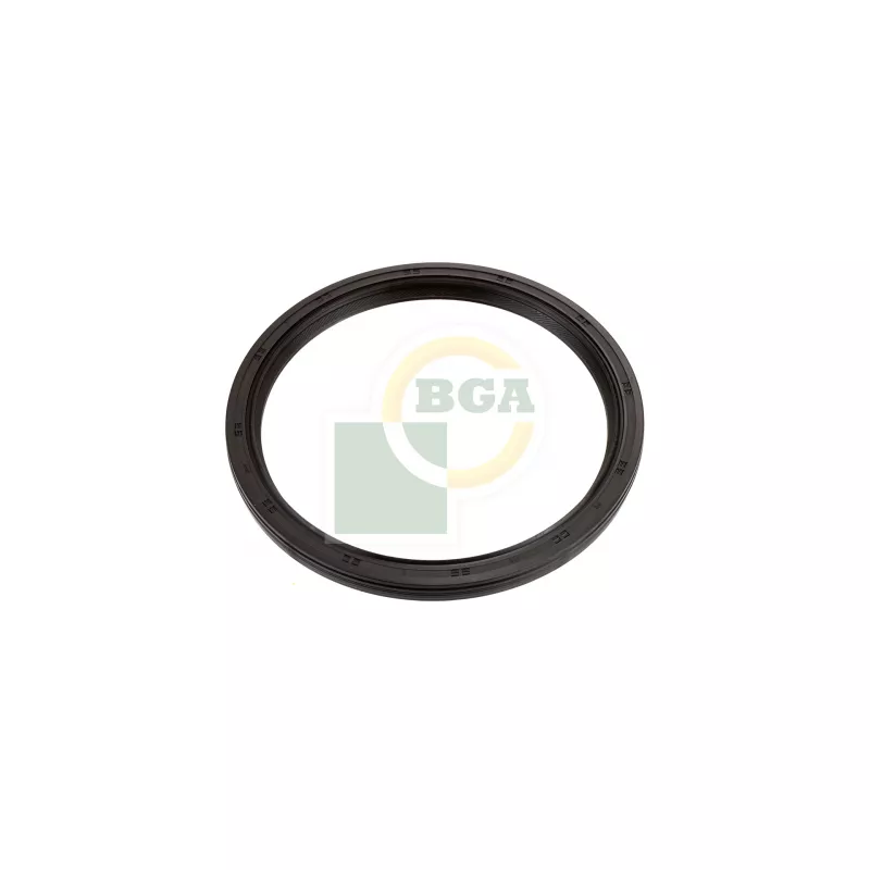 Bague d'étanchéité, vilebrequin BGA OS7315