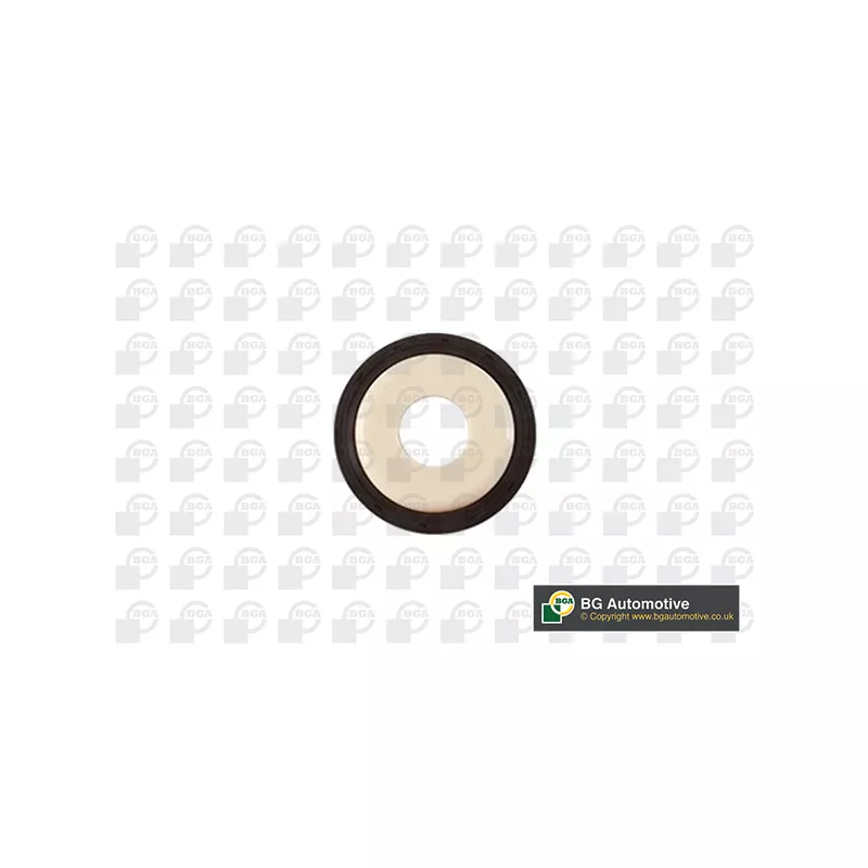 Bague d'étanchéité, vilebrequin BGA OS7330