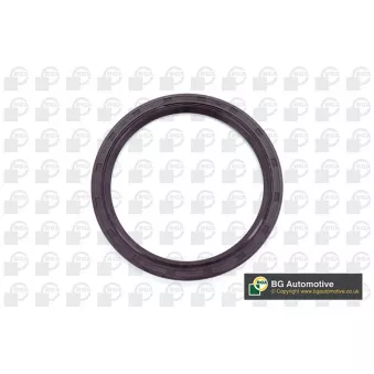 Bague d'étanchéité, vilebrequin BGA OS7331