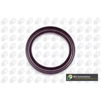 Bague d'étanchéité, vilebrequin BGA OS7334