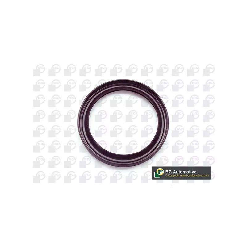 Bague d'étanchéité, vilebrequin BGA OS7334
