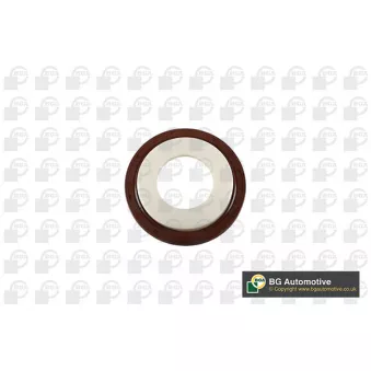 Bague d'étanchéité, vilebrequin BGA OS7339