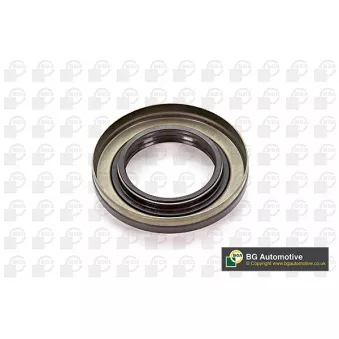 Bague d'étanchéité, différentiel BGA OS7380