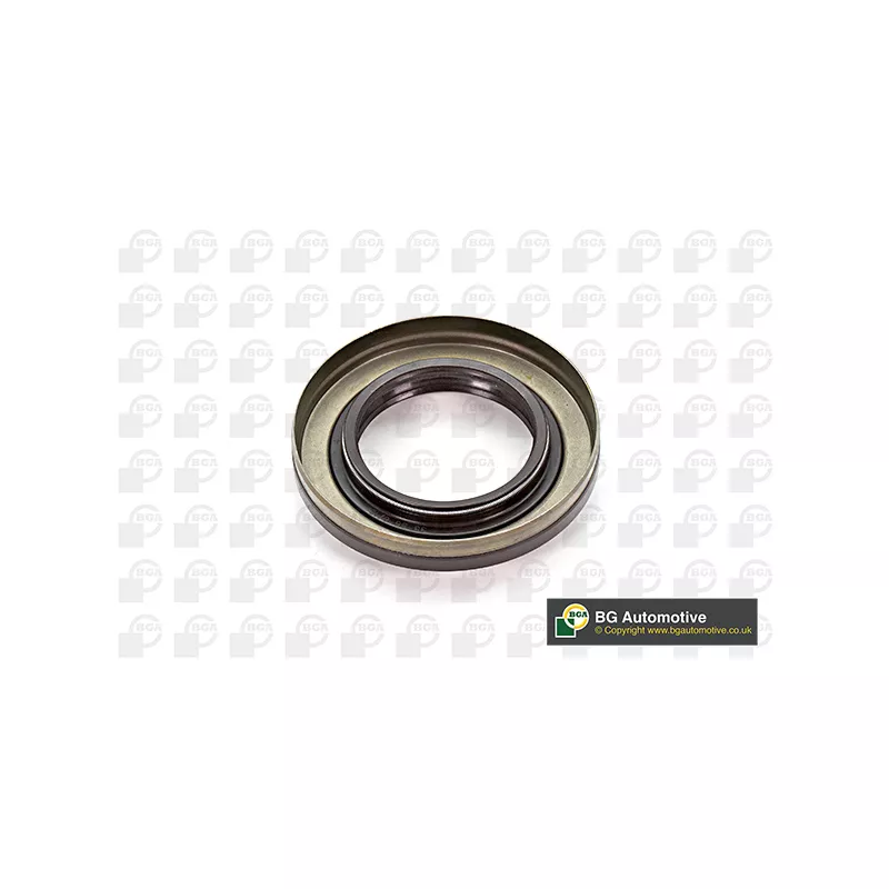 Bague d'étanchéité, différentiel BGA OS7380