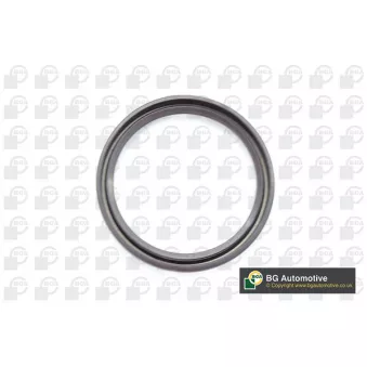 Bague d'étanchéité, vilebrequin BGA OS7382