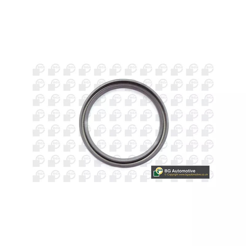 Bague d'étanchéité, vilebrequin BGA OS7382