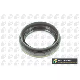 Bague d'étanchéité, différentiel BGA OS7383