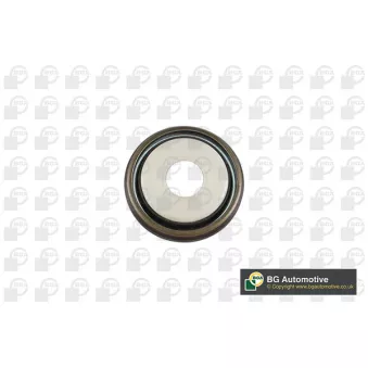 Bague d'étanchéité, vilebrequin BGA OS8300