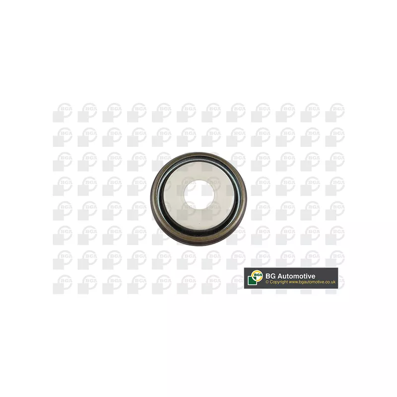 Bague d'étanchéité, vilebrequin BGA OS8300