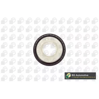 Bague d'étanchéité, vilebrequin BGA OS8314