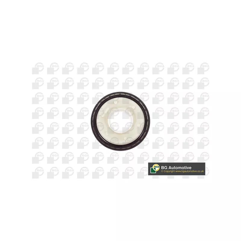Bague d'étanchéité, vilebrequin BGA OS8314