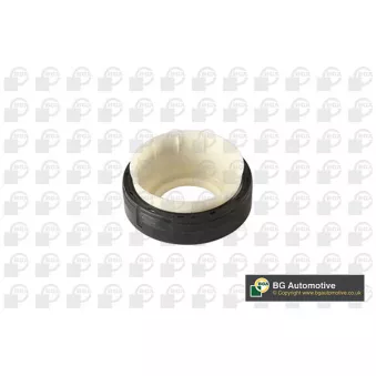 Bague d'étanchéité, vilebrequin BGA OS8317
