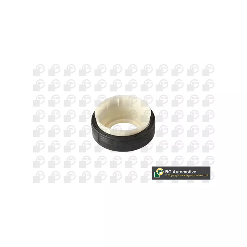 Bague d'étanchéité, vilebrequin BGA OS8317