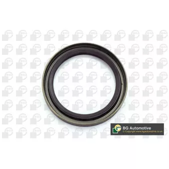 Bague d'étanchéité, vilebrequin BGA OS8321