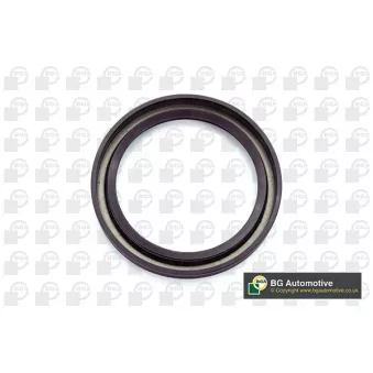 Bague d'étanchéité, arbre à cames BGA OS8350