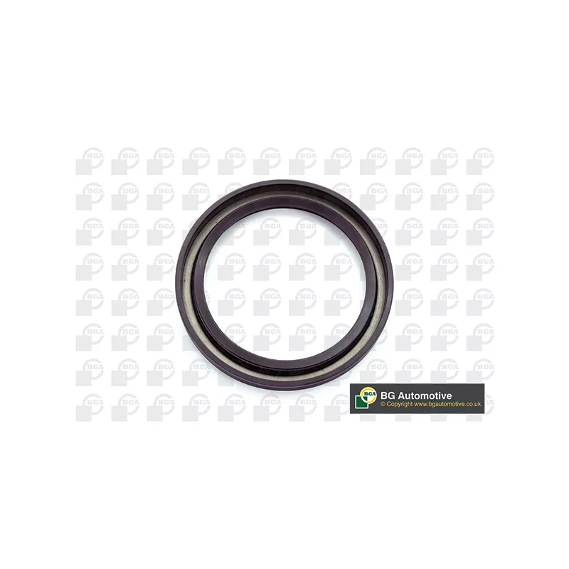 Bague d'étanchéité, arbre à cames BGA OS8350
