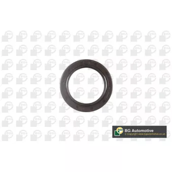 Bague d'étanchéité, vilebrequin BGA OS8358