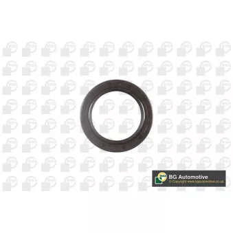 Bague d'étanchéité, vilebrequin BGA OS8370