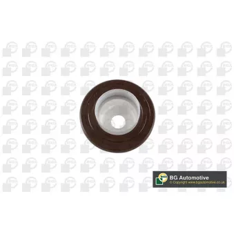 Bague d'étanchéité, arbre à cames BGA OS8371