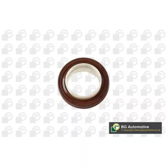 Bague d'étanchéité, vilebrequin BGA OS8372
