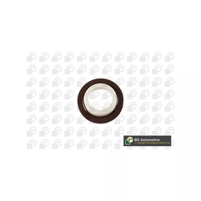 Bague d'étanchéité, vilebrequin BGA OS8378