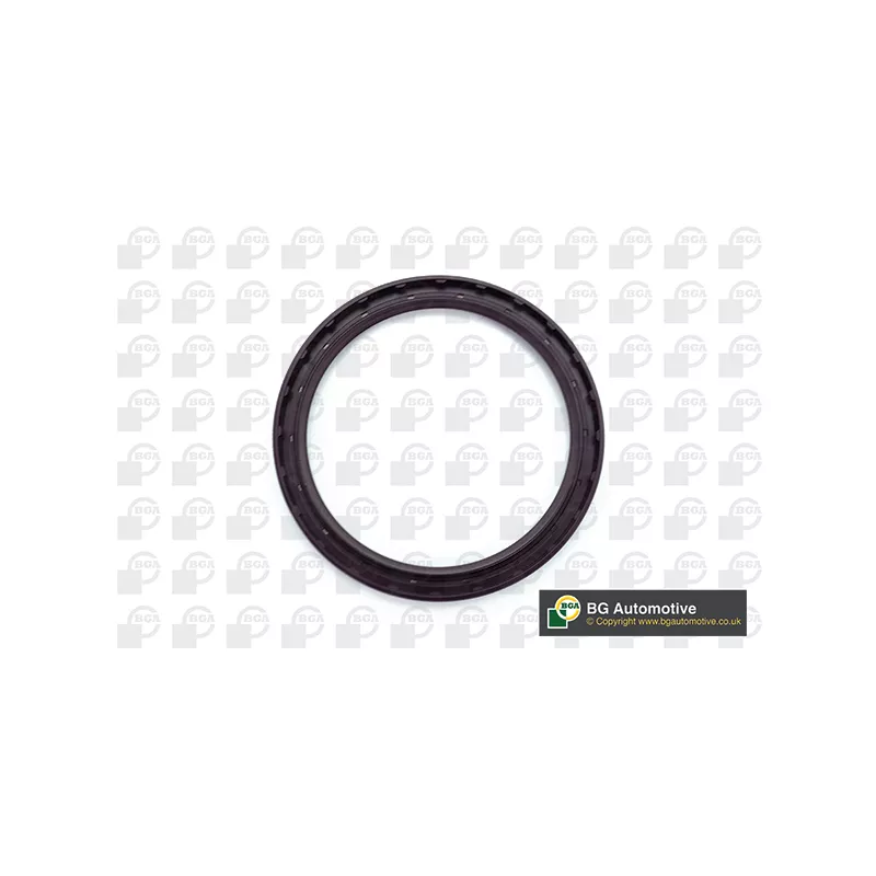 Bague d'étanchéité, vilebrequin BGA OS8387