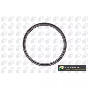 Bague d'étanchéité, vilebrequin BGA OS8391