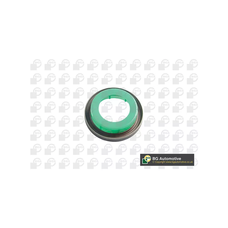 Bague d'étanchéité, vilebrequin BGA OS9309